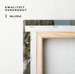 "By the pool" gallery 4