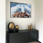 "Ibiza Dreams" gallery 2