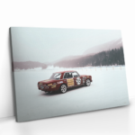 "Thirty Five" gallery 1