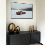 "Thirty Five" gallery 2