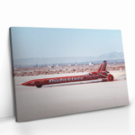 "Budweiser" gallery 1