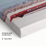 "Budweiser" gallery 3