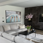 "Holiday Dreams" gallery 2