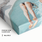 "Holiday Dreams" gallery 4