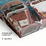 "Venice Dreams" gallery 3