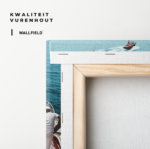 "Venice Dreams" gallery 4