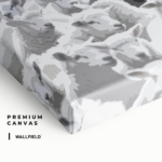 "The Black Sheep" gallery 3