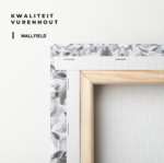 "The Black Sheep" gallery 4