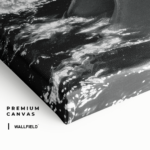 "The Shiny Object" gallery 3