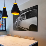 "White Dreams" gallery 2