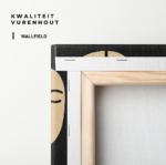 "African Art I" gallery 4