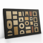 "African Art II" gallery 1