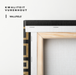 "African Art II" gallery 4