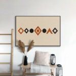 "African Art III" gallery 2