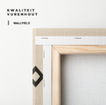 "African Art III" gallery 4