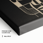 "African Art IV" gallery 3