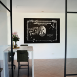 "Success has no limits" gallery 2