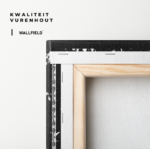 "Success has no limits" gallery 4