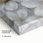 "Flower Art" gallery 3