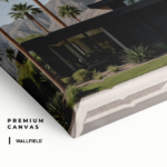 "American Villa" gallery 3