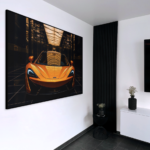 "Mclaren Dreams" gallery 2