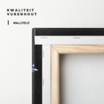 "Floral AK47" gallery 4