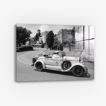 Thirty Eight - Glass