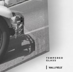 Thirty Eight - Glass gallery 1