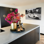 Thirty Eight - Glass gallery 2