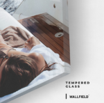 Ibiza Dreams - Glass gallery 1