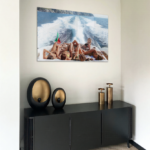 Ibiza Dreams - Glass gallery 2