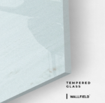 Thirty Five - Glass gallery 1