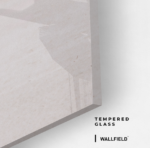 Budweiser - Glass gallery 1