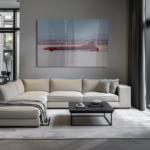 Budweiser - Glass gallery 2