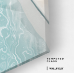 Holiday Dreams - Glass gallery 1