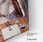 Venice Dreams - Glass gallery 1