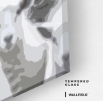 The Black Sheep - Glass gallery 1