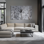 The Black Sheep - Glass gallery 2