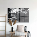 The Shiny Object - Glass gallery 2