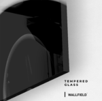 White Dreams - Glass gallery 1