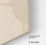 African Art III - Glass gallery 1