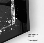 Success has no limits - Glass gallery 1