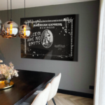 Success has no limits - Glass gallery 2