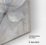 Flower Art - Glass gallery 1