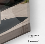 American Villa - Glass gallery 1