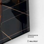 Mclaren Dreams - Glass gallery 1