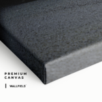 "Range Rover" gallery 3