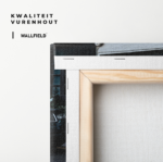 "Range Rover" gallery 4