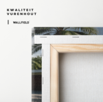 "Chromatic Drive II: Yellow" gallery 4