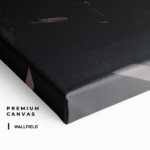 "Chromatic Drive III: Black" gallery 3